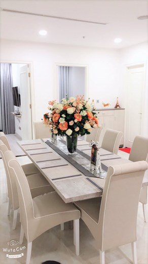 Apartment for rent D1022554 (1)